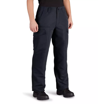 Propper® Women's EdgeTec Tactical Pant