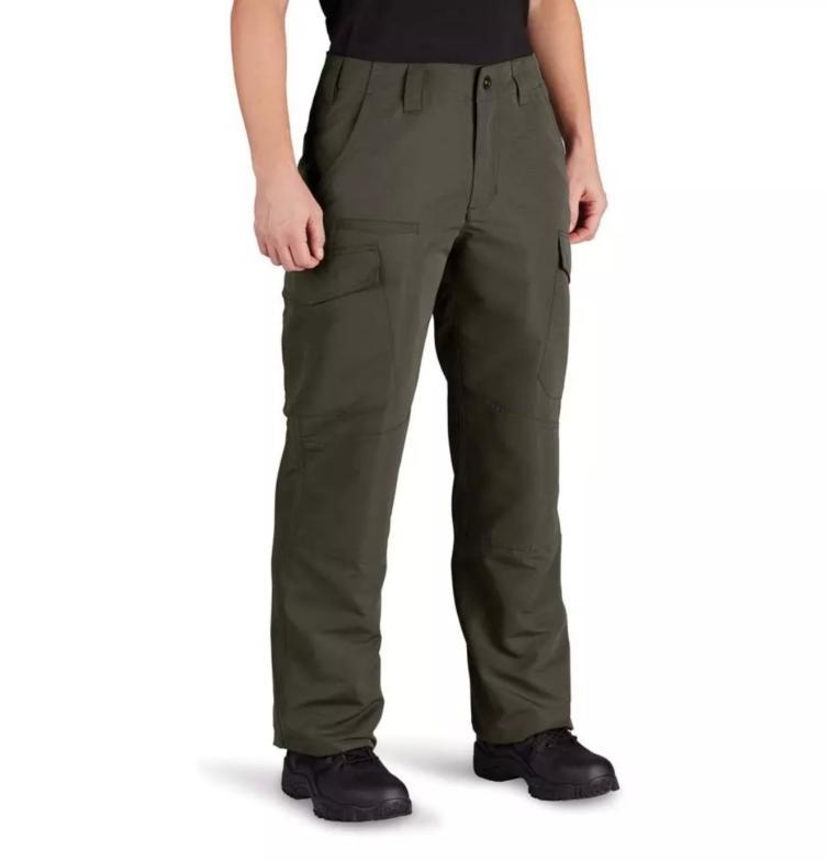 Propper® Women's EdgeTec Tactical Pant