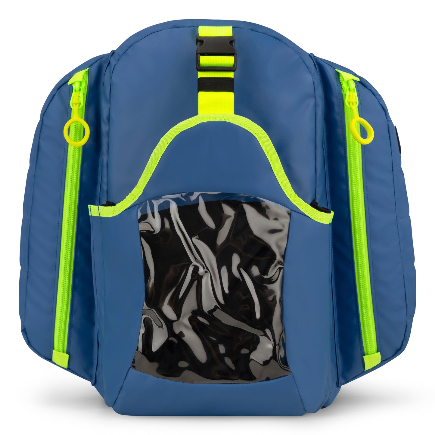 StatPacks G3 Quicklook AED Pack