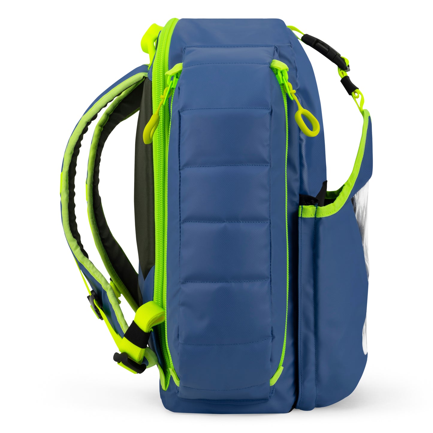 StatPacks G3 Quicklook AED Pack