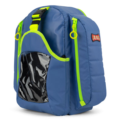 StatPacks G3 Quicklook AED Pack