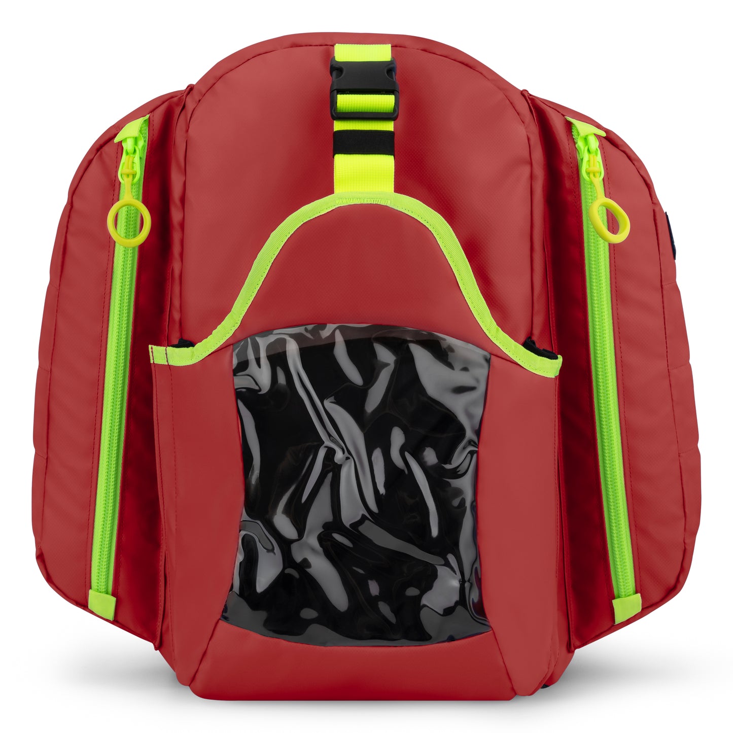 StatPacks G3 Quicklook AED Pack