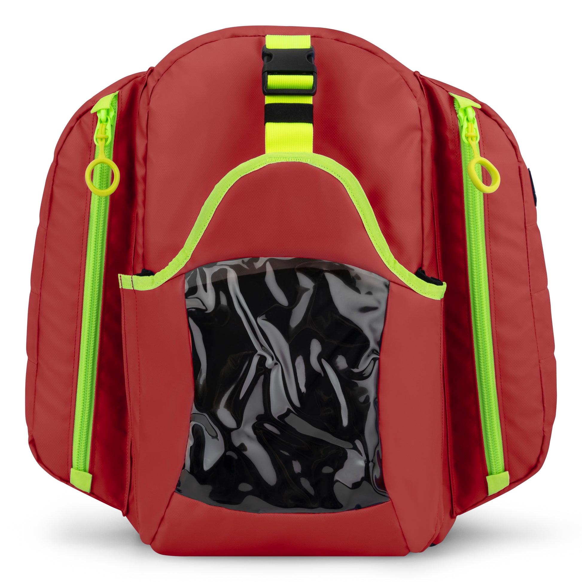 StatPacks G3 Quicklook AED Pack