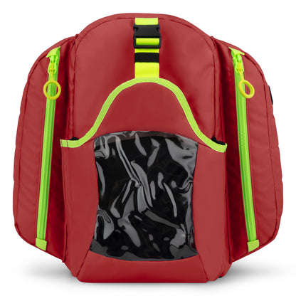 StatPacks G3 Quicklook AED Pack