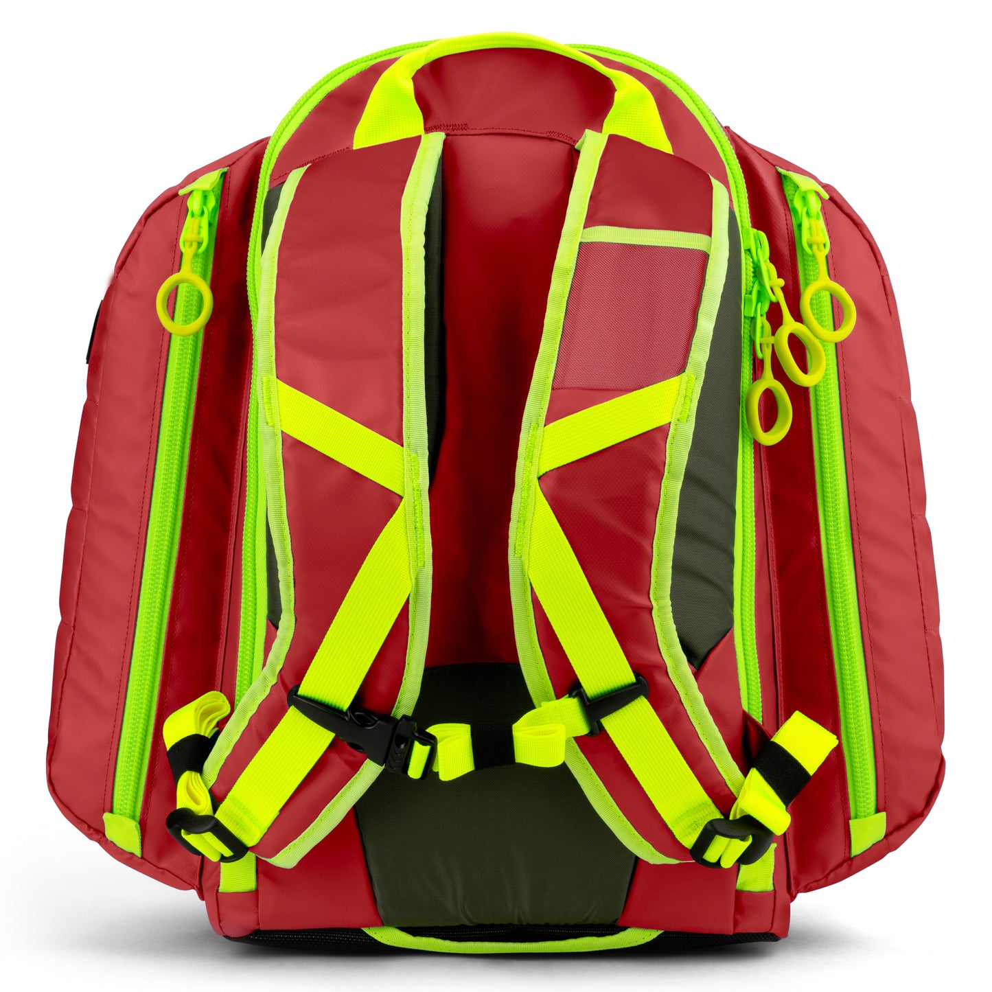 StatPacks G3 Quicklook AED Pack