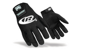 Ringers Authentic Mechanic Gloves 133