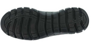 Reebok Sublite Cushion Tactical Boot