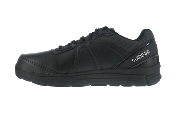 Reebok Men's Guide Work Performance Cross Trainer Shoe