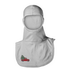 Majestic Red Truck PAC II Firefighter Hood