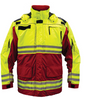 Game Sportswear The Rescue Jacket