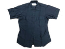 Elbeco Short Sleeve NYPD Shirt