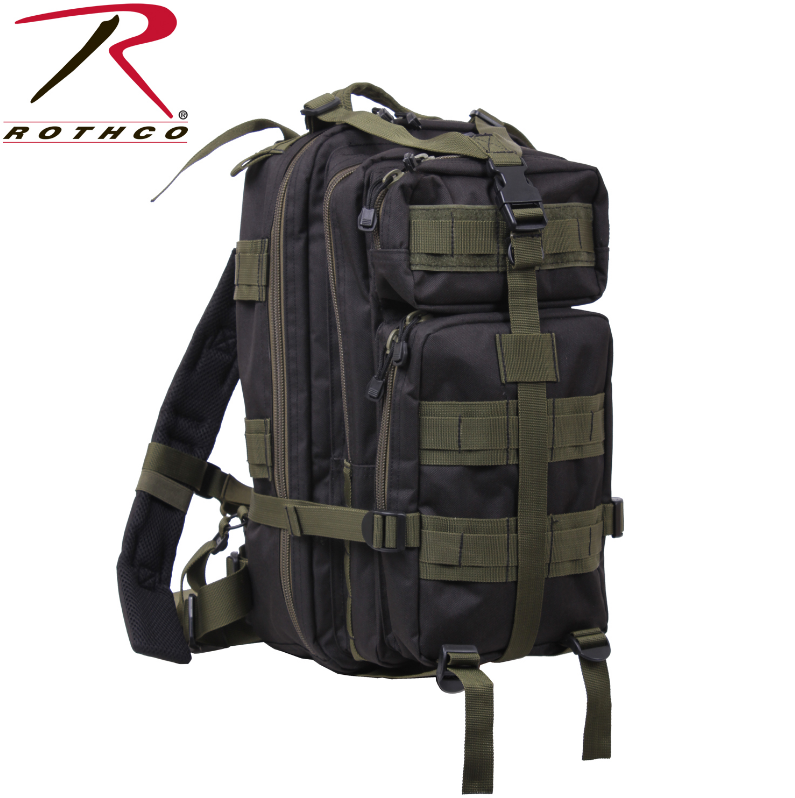 Rothco Medium Transport Pack