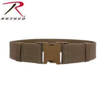 Rothco Duty Belt