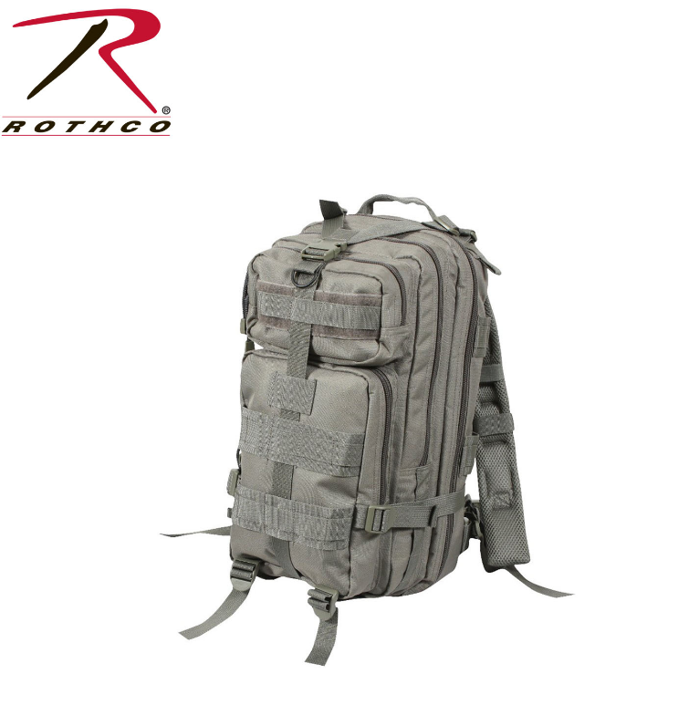 Rothco Medium Transport Pack