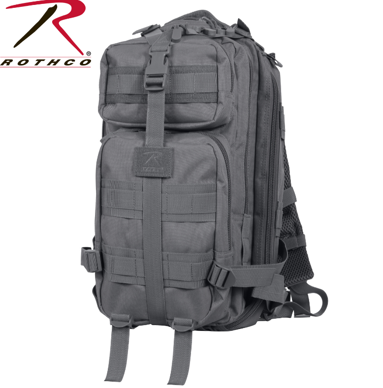 Rothco Medium Transport Pack