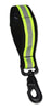 Lightning X Heavy-Duty Firefighter Turnout Gear Glove Strap w/Reflective