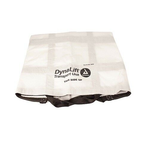 DynaLift Transport Units