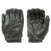 Damascus Frisker K Cut Resistant Gloves