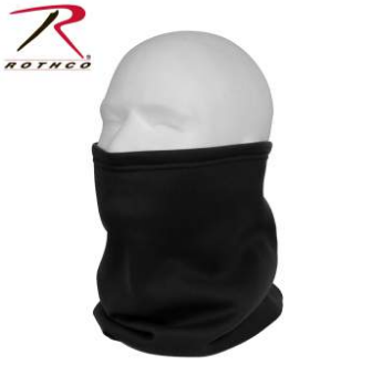 Rothco Face Covers - Emergency Responder Products