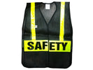 Iron Horse Safety Vest