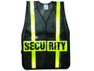 Iron Horse Security Vest