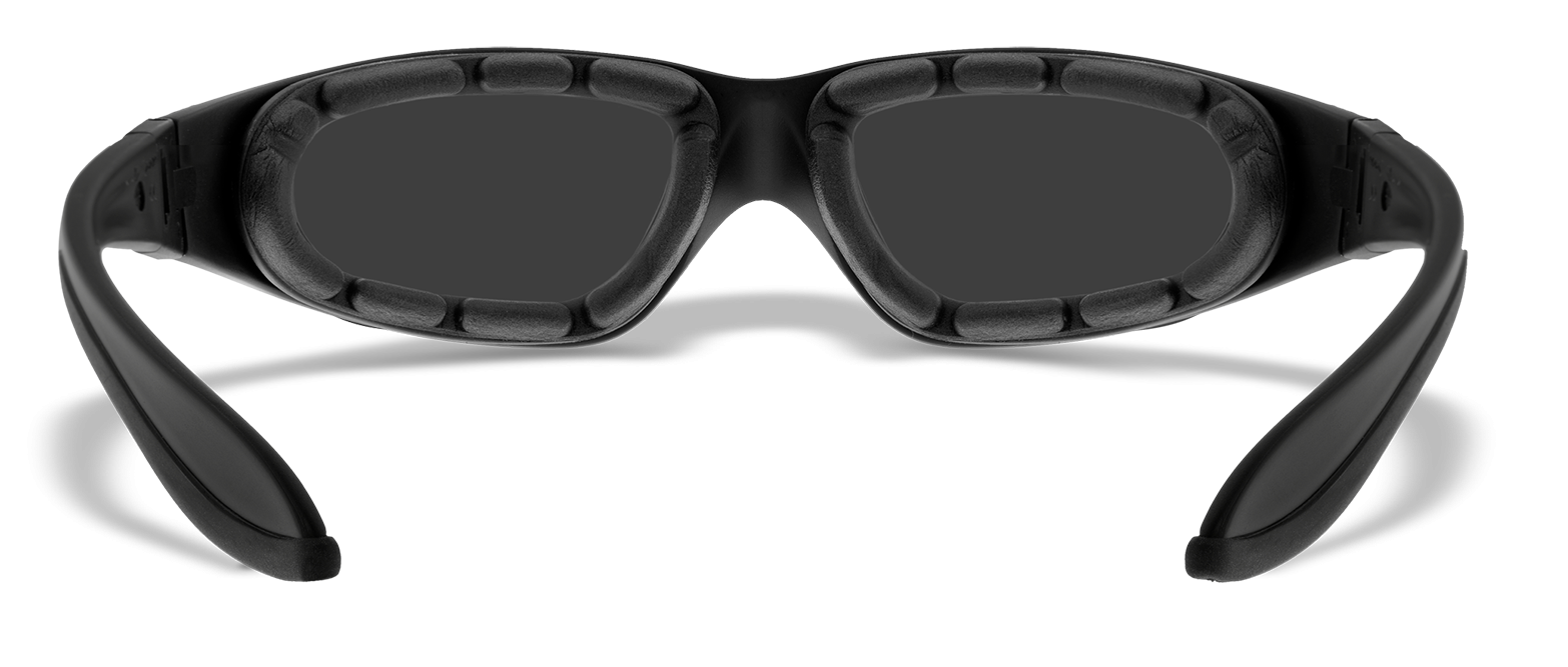 wiley x sg-1 goggles Wiley X SG-1 – EMERGENCY RESPONDER PRODUCTS, LLC