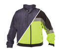Elbeco Shield HiVis Reversible Jacket