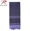 Rothco Shemagh Tactical Desert Scarf