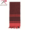 Rothco Shemagh Tactical Desert Scarf