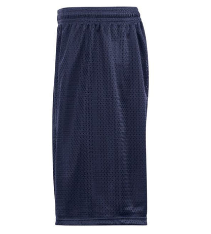 Badger Sport 721100 Mesh/Tricot 11 Inch Short
