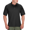 Propper® Men's  Short Sleeve Snag-Free Polo