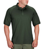 Propper® Men's  Short Sleeve Snag-Free Polo