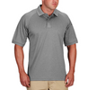 Propper® Men's  Short Sleeve Snag-Free Polo