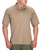 Propper® Men's  Short Sleeve Snag-Free Polo