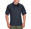 Propper® Men's  Short Sleeve Snag-Free Polo