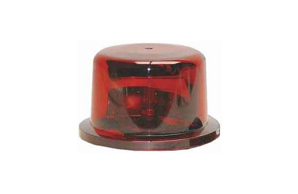 Star/SVP Replacement Dome for Hot Shot II 396