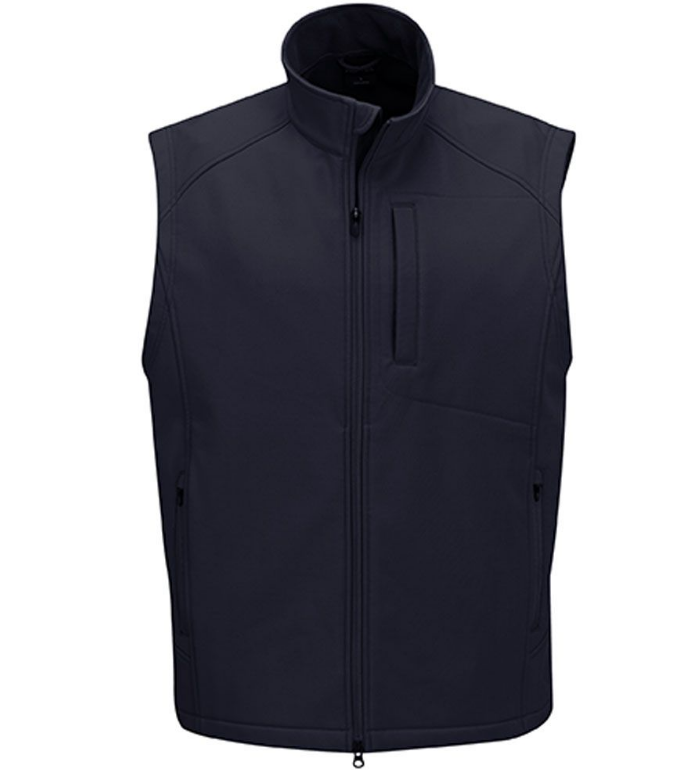 Propper Icon Softshell Vest