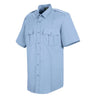 Southeastern Men's Code 3 Uniform Short Sleeve Shirt