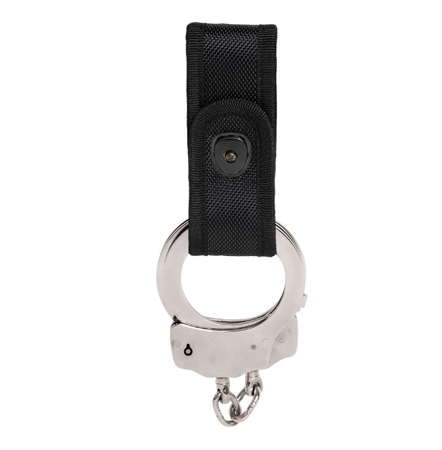 Rothco Enhanced Handcuff Strap