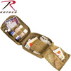 Rothco Tactical Breakaway First Aid Kit