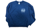 DPFD Fire/EMS Sweatshirt