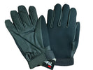 3M Thinsulate Insulation Gloves