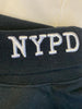 NYPD Dickie