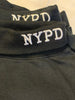 NYPD Dickie