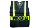 Iron Horse Traffic Control Vest