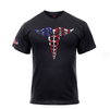 Rothco Medical Symbol T-Shirt