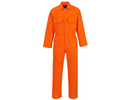 Portwest® Bizweld Flame Resistant Coverall UBIZ1