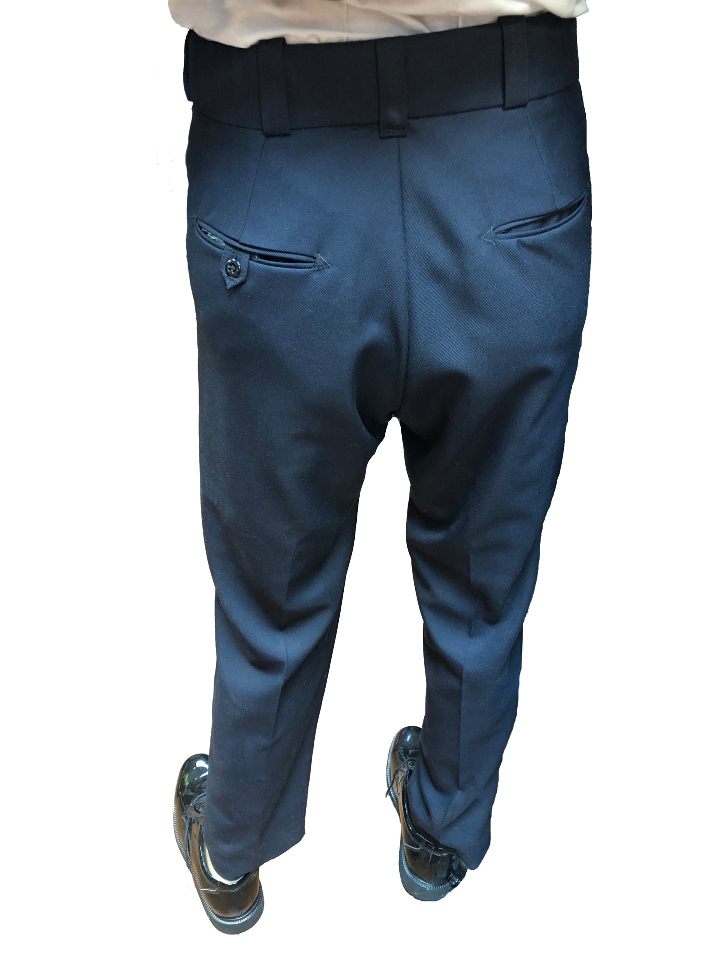 Uniform Pants