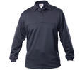 Elbeco UV2™ FlexTech™ Undervest Shirt