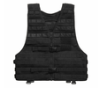 5.11 VTAC LBE Tactical Vest